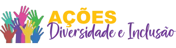 ícone Diversidade e Inclusão