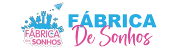 ícone Fábrica de Sonhos