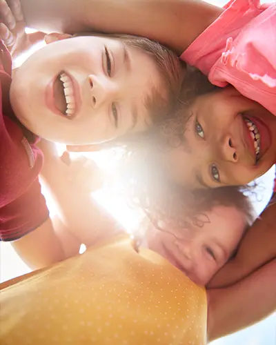 foto ilustrativa sobre nós